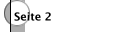 Seite 2